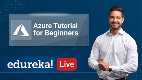 azudelive|azure live chat.